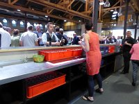 Voice Male 18.6.2016 119